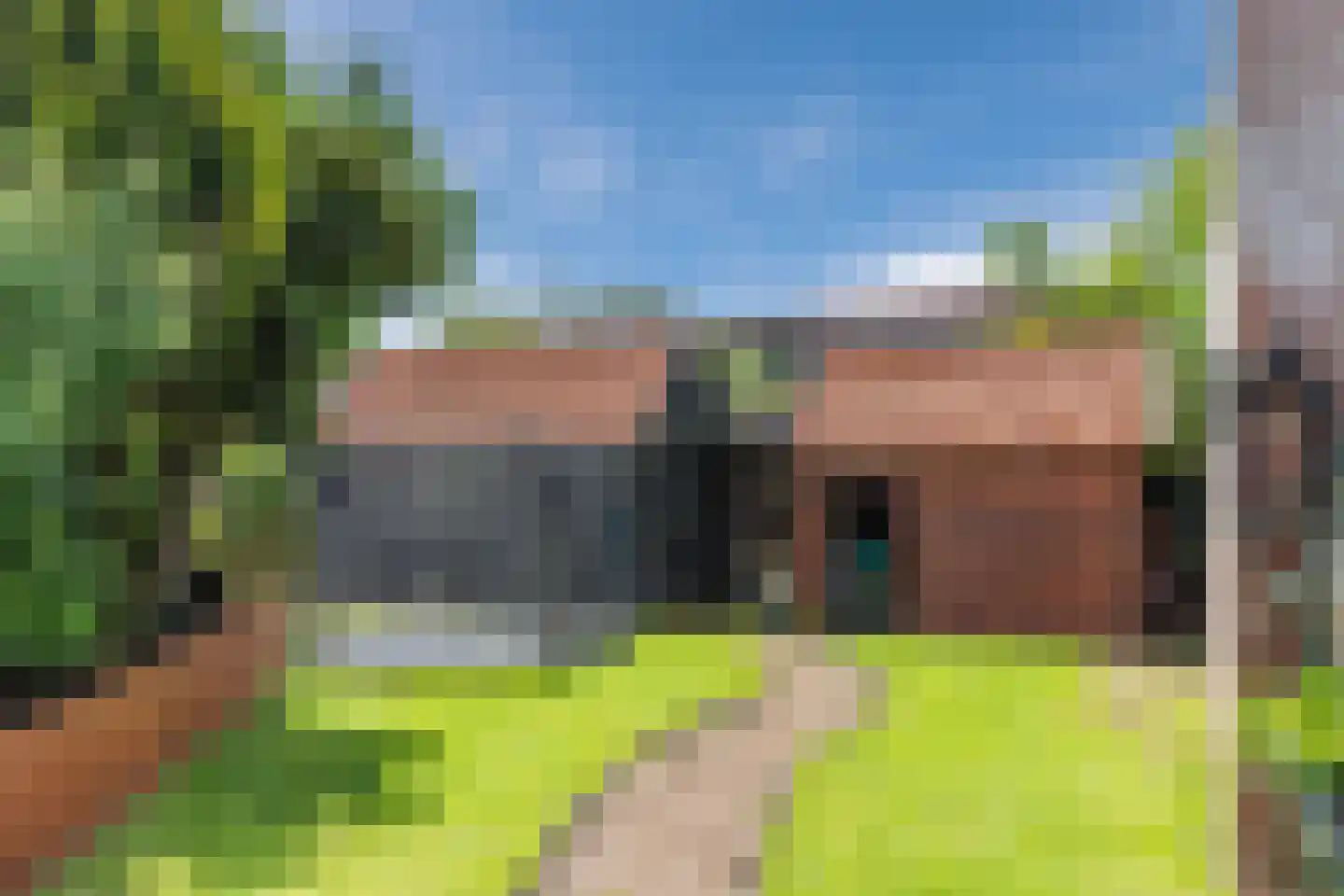 Wethouder Trompersstraat 48 Langeweg thumbnail 47