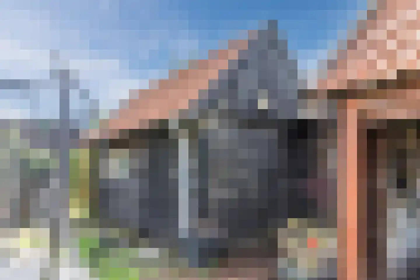 Wethouder Trompersstraat 48 Langeweg thumbnail 49