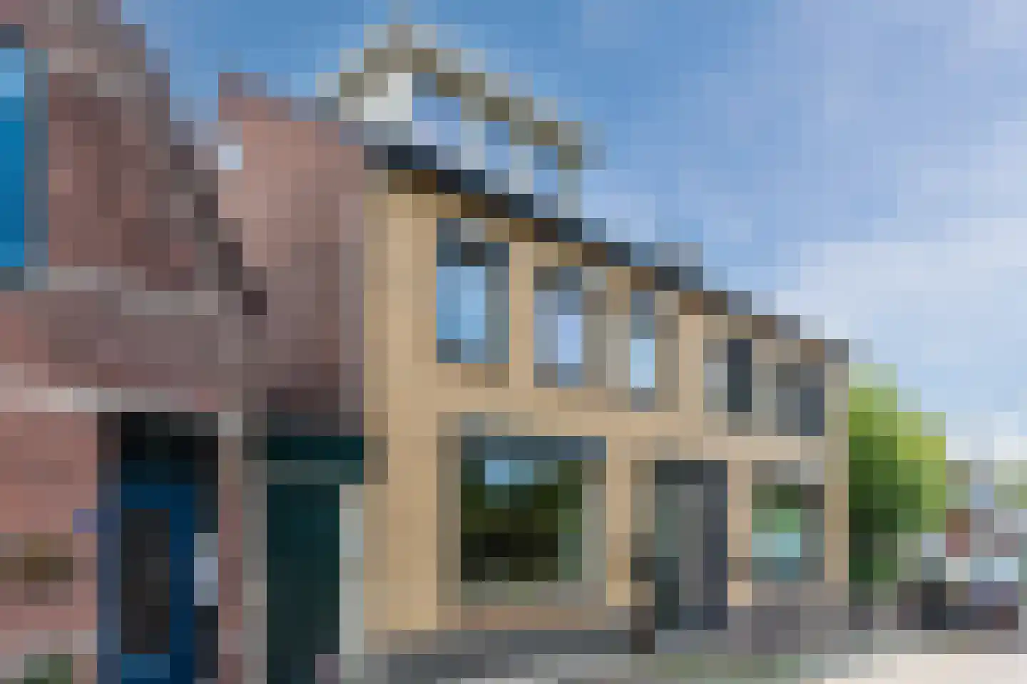 Wethouder Trompersstraat 48 Langeweg thumbnail 5