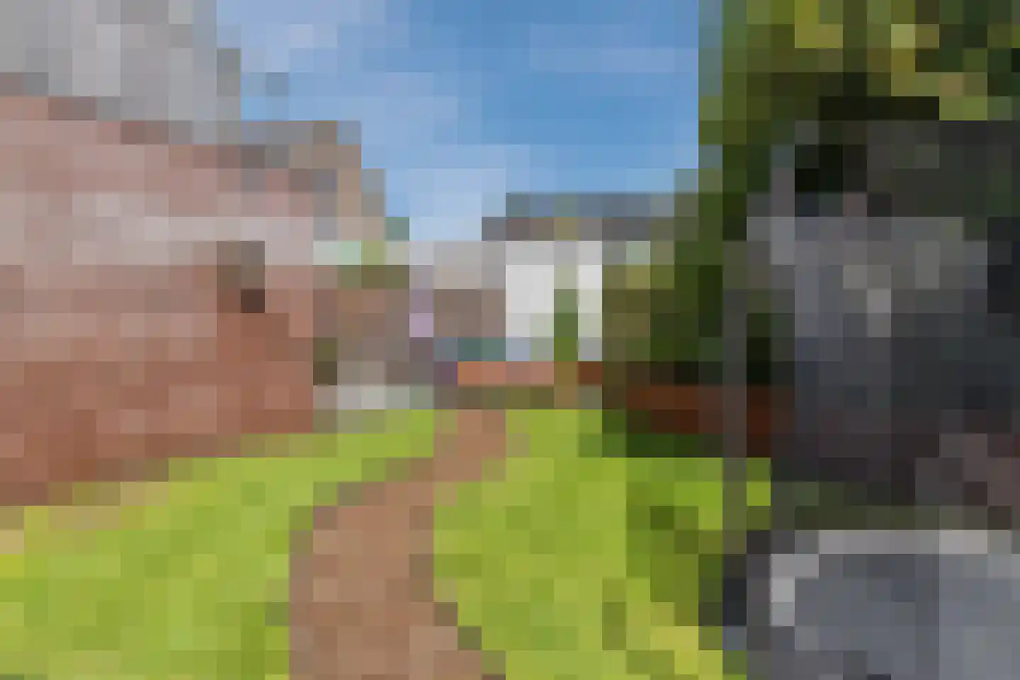 Wethouder Trompersstraat 48 Langeweg thumbnail 50