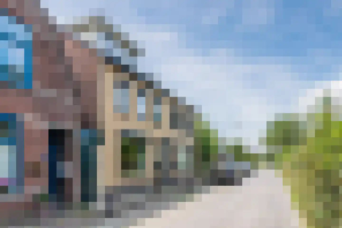 Wethouder Trompersstraat 48 Langeweg thumbnail 51