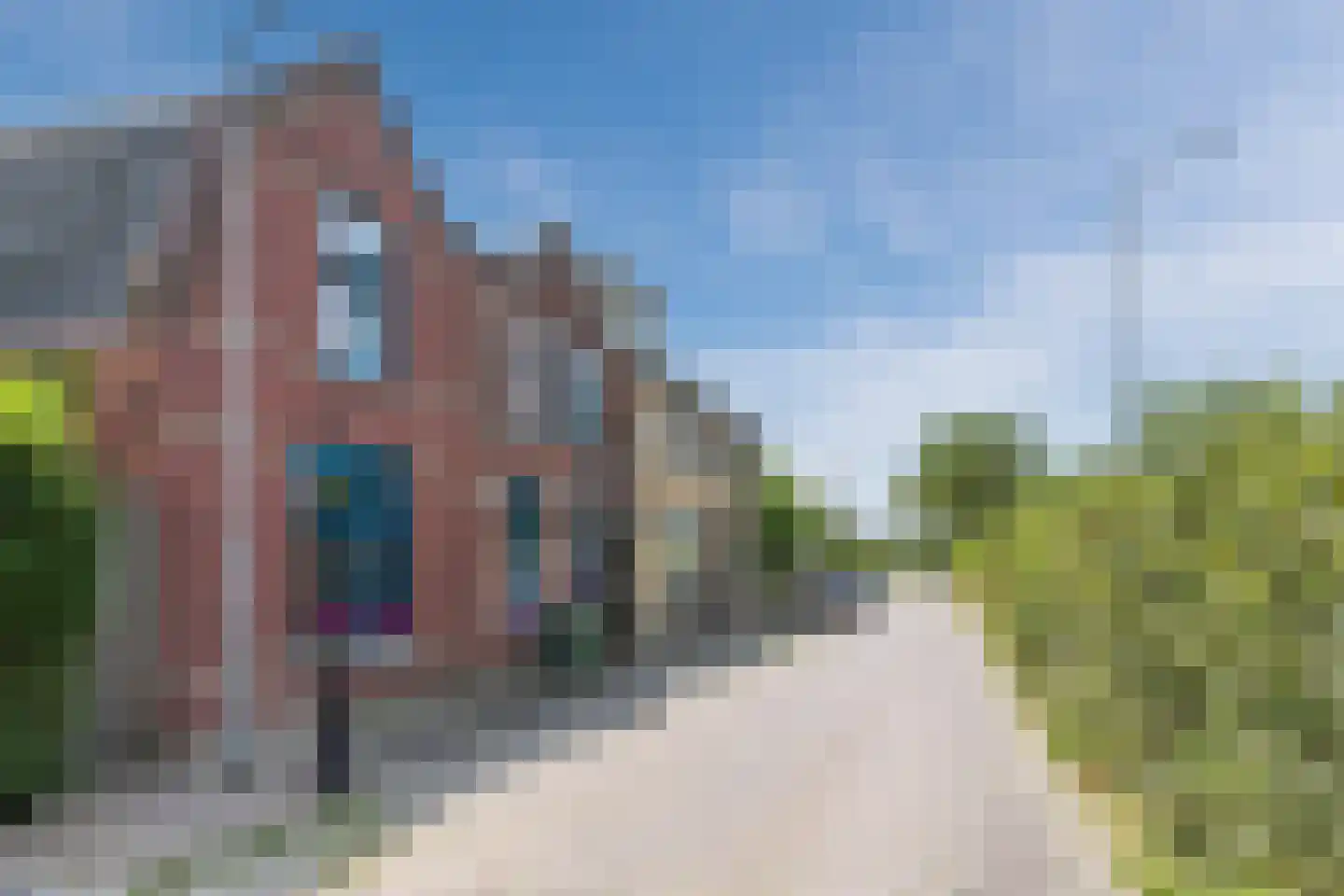 Wethouder Trompersstraat 48 Langeweg thumbnail 52