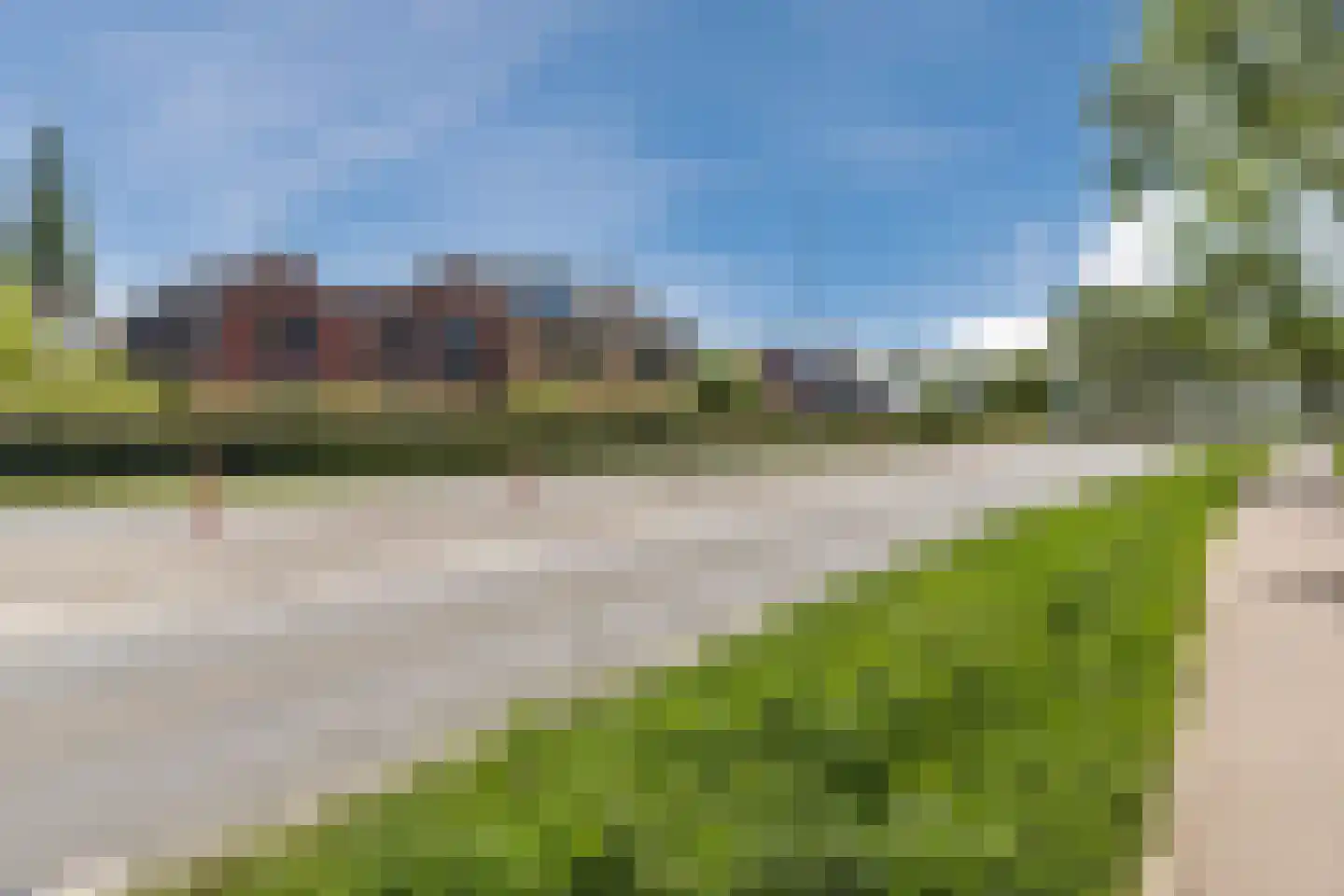 Wethouder Trompersstraat 48 Langeweg thumbnail 53