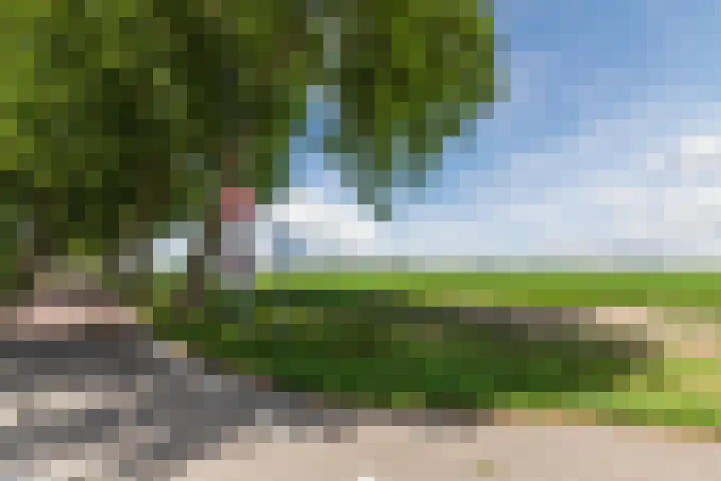 Wethouder Trompersstraat 48 Langeweg thumbnail 54