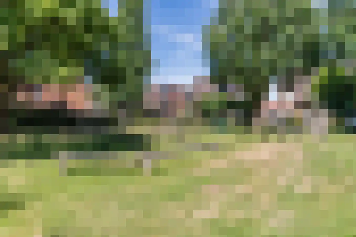 Wethouder Trompersstraat 48 Langeweg thumbnail 57