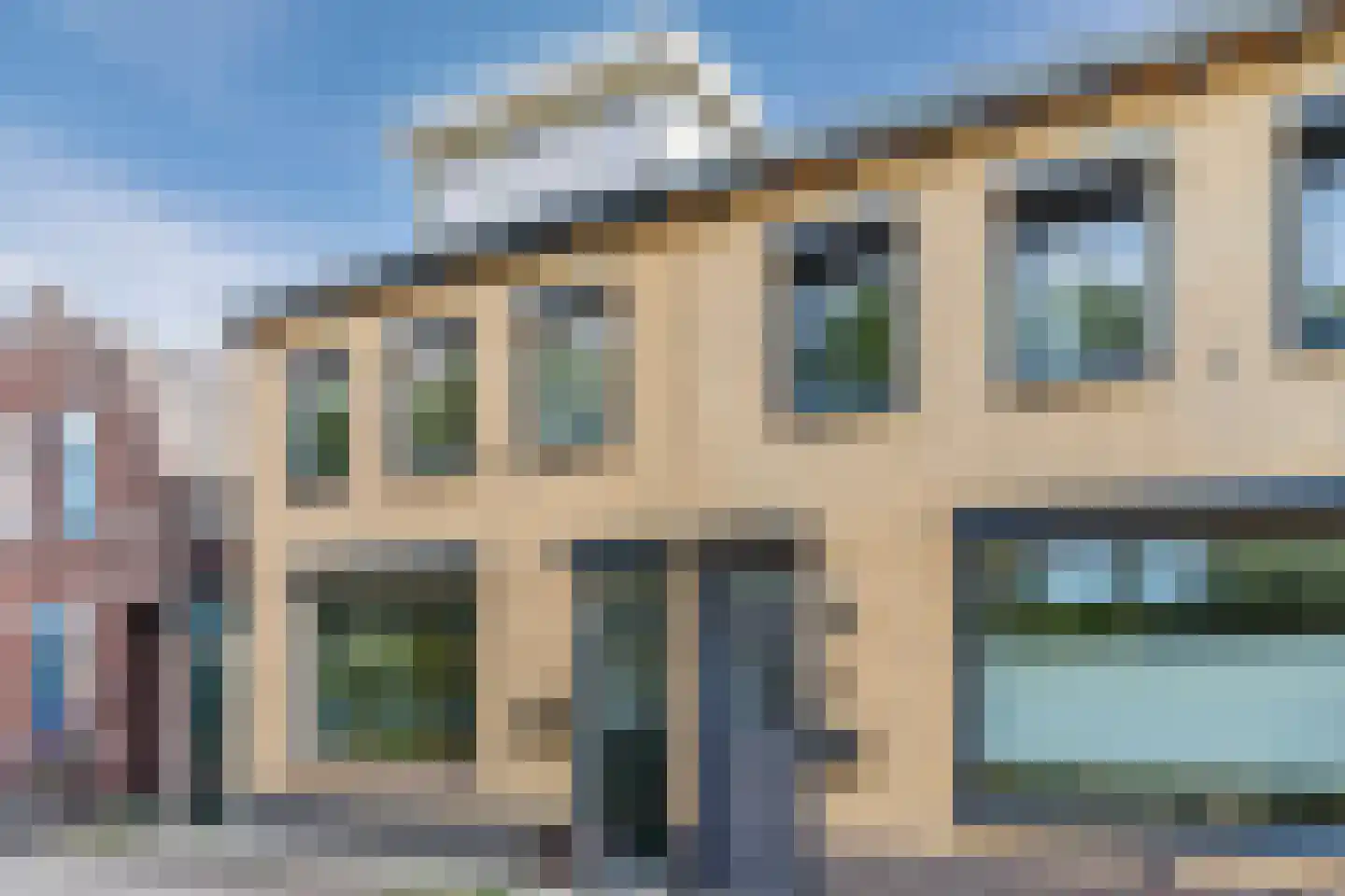 Wethouder Trompersstraat 48 Langeweg thumbnail 6