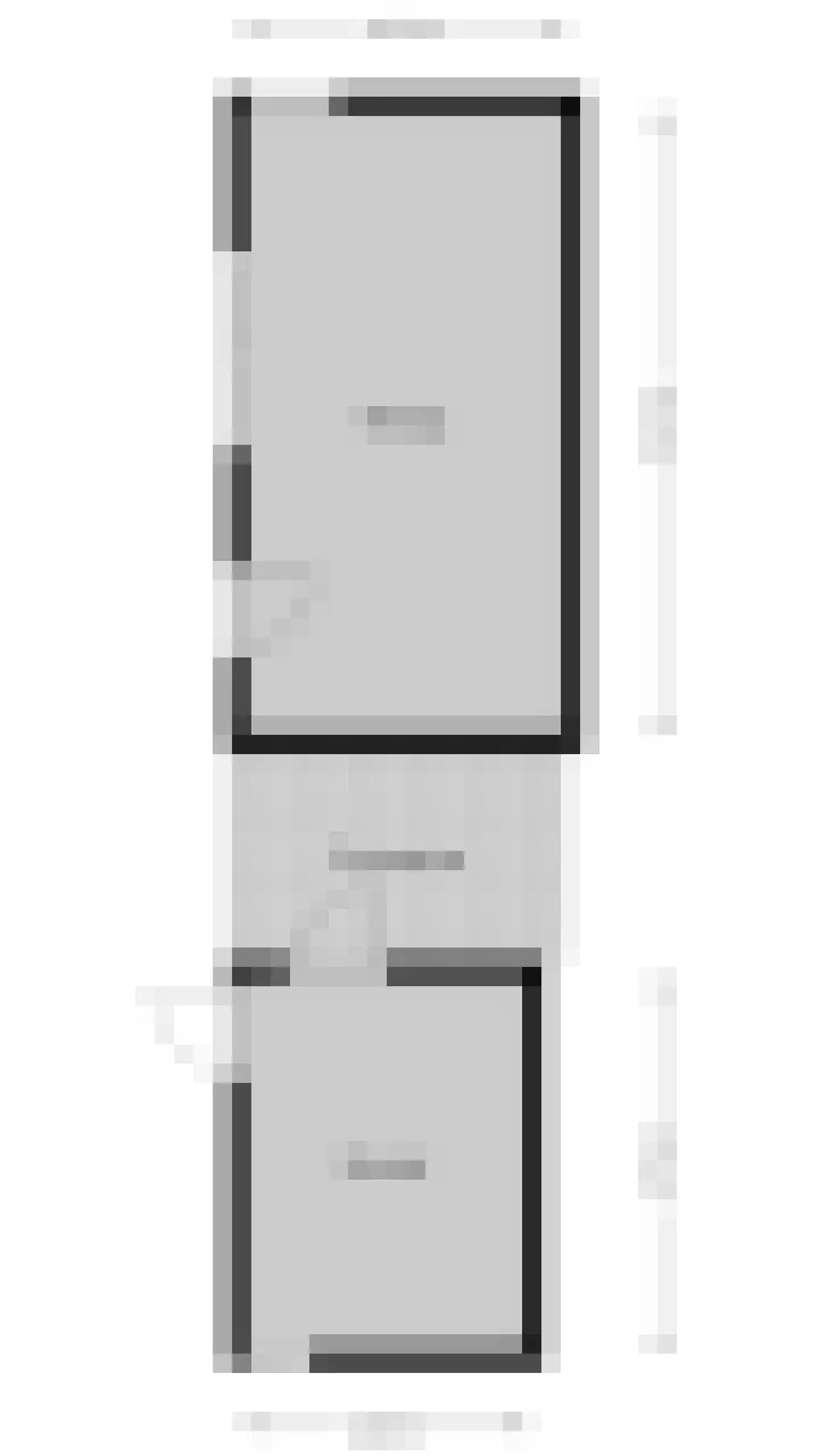 Wethouder Trompersstraat 48 Langeweg thumbnail 62