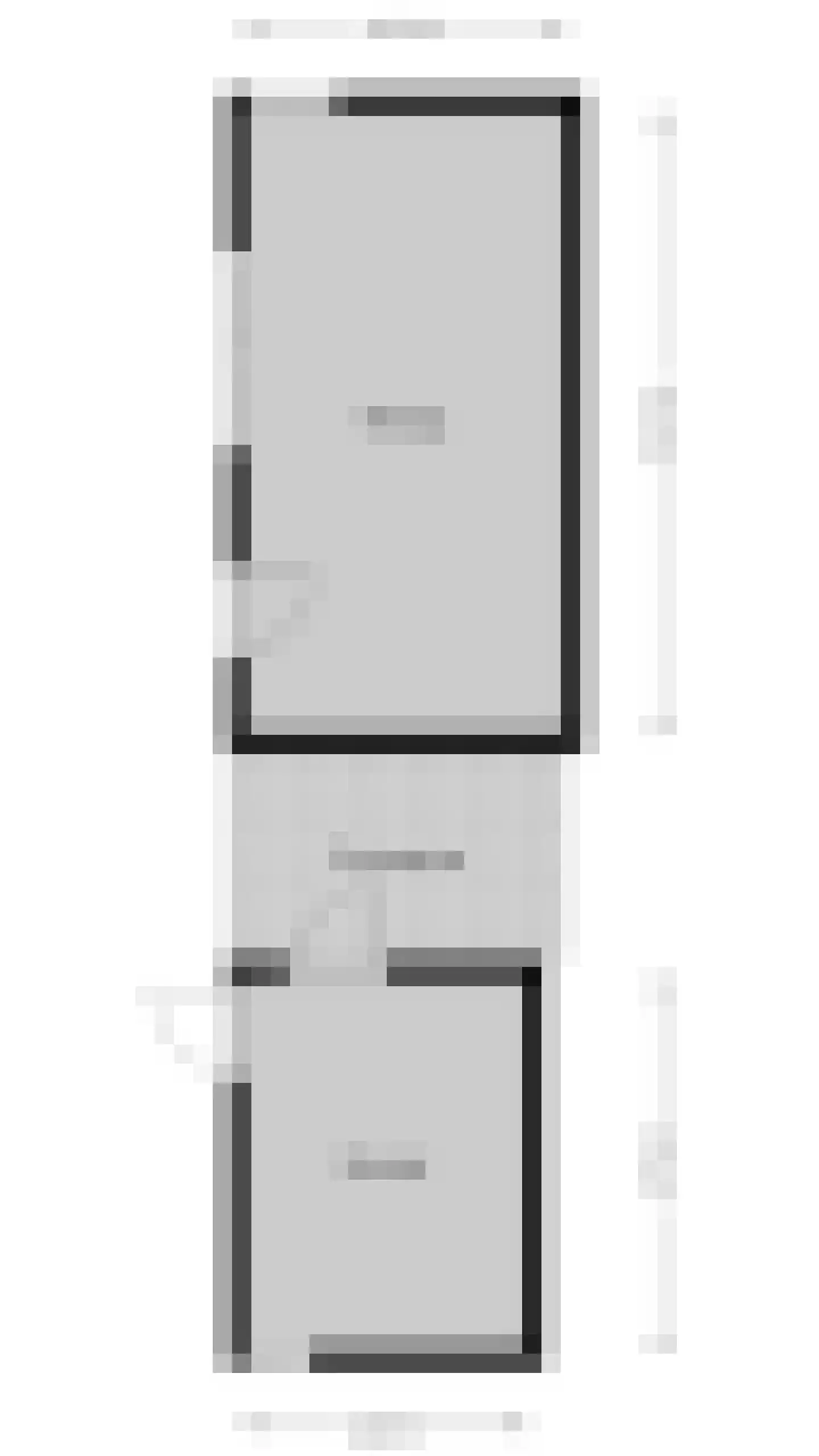 Wethouder Trompersstraat 48 Langeweg thumbnail 63