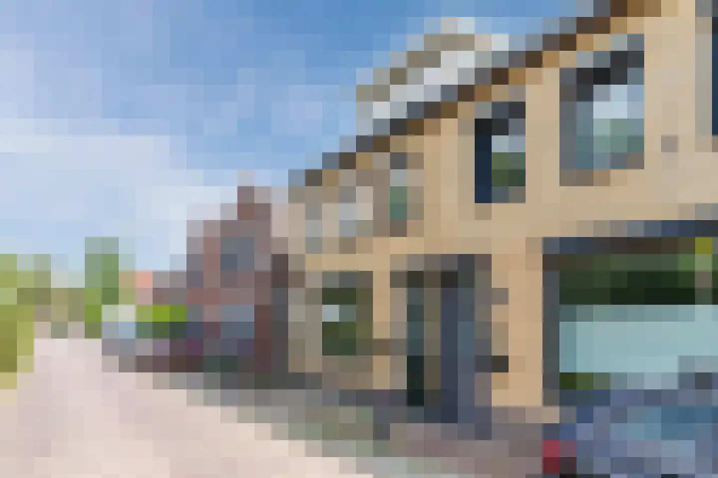 Wethouder Trompersstraat 48 Langeweg thumbnail 7