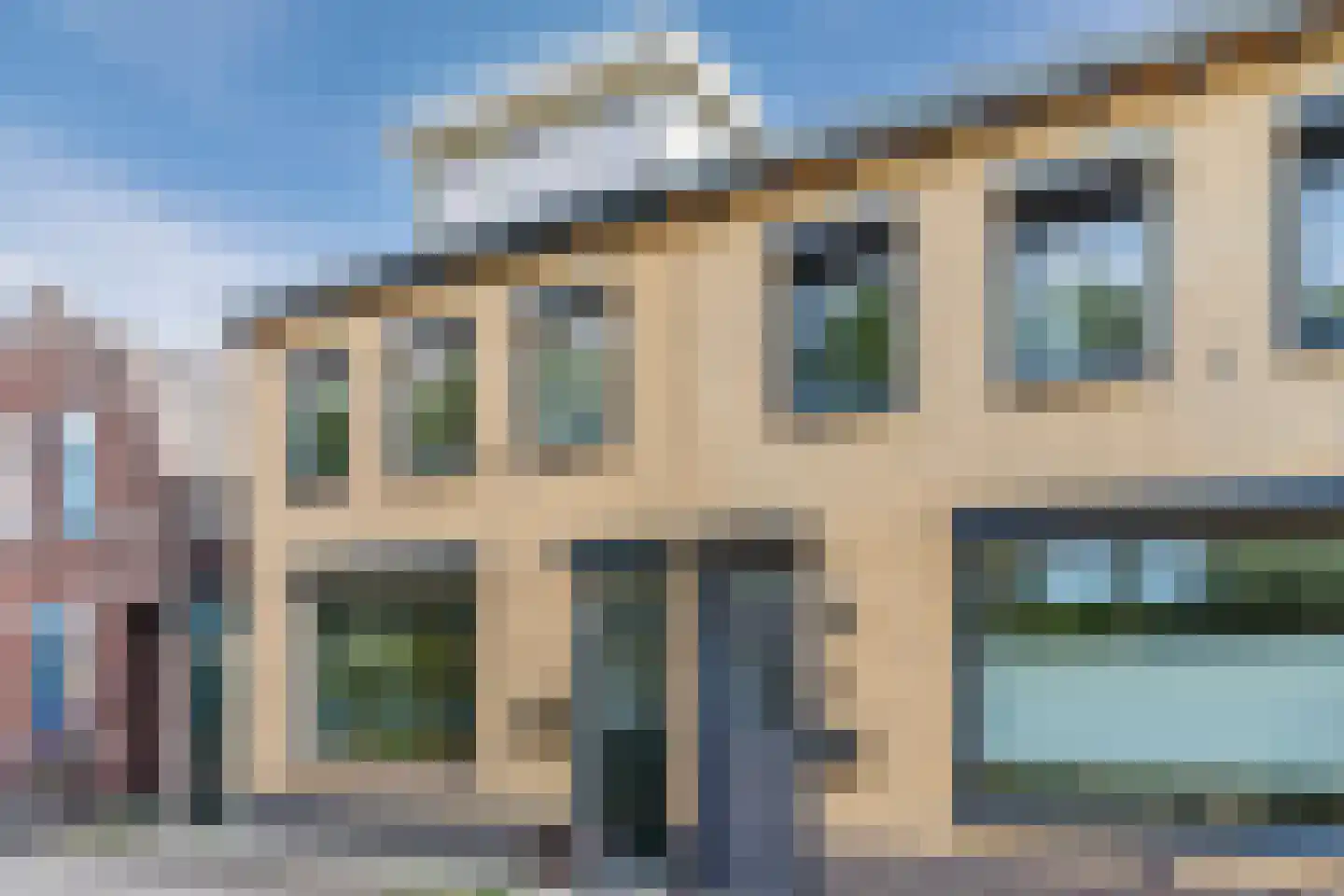 Wethouder Trompersstraat 48 Langeweg thumbnail 7