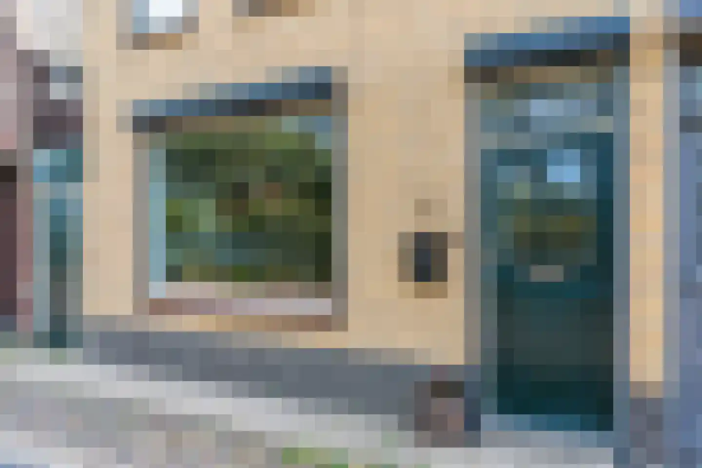 Wethouder Trompersstraat 48 Langeweg thumbnail 8