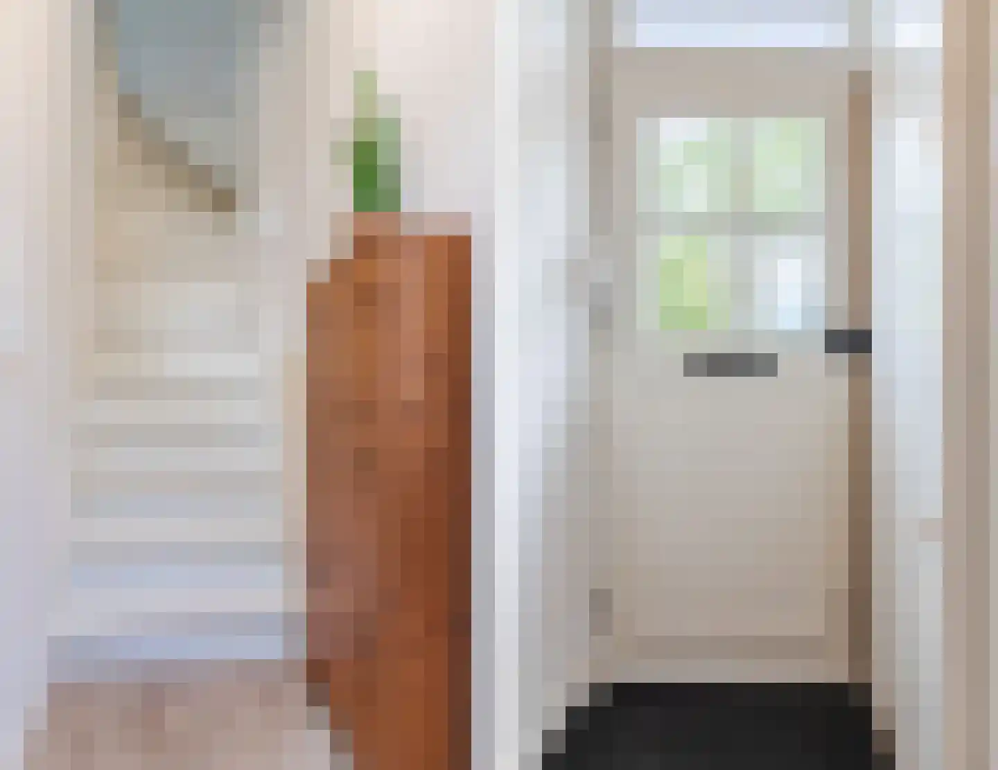 Wethouder Trompersstraat 48 Langeweg thumbnail 9
