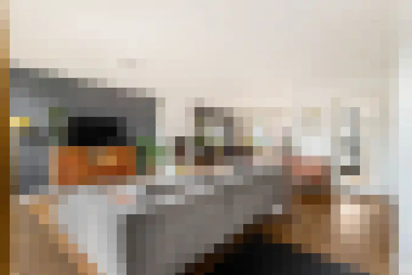 Wethouder Twaalfhovenstraat 14 Uitgeest thumbnail 10