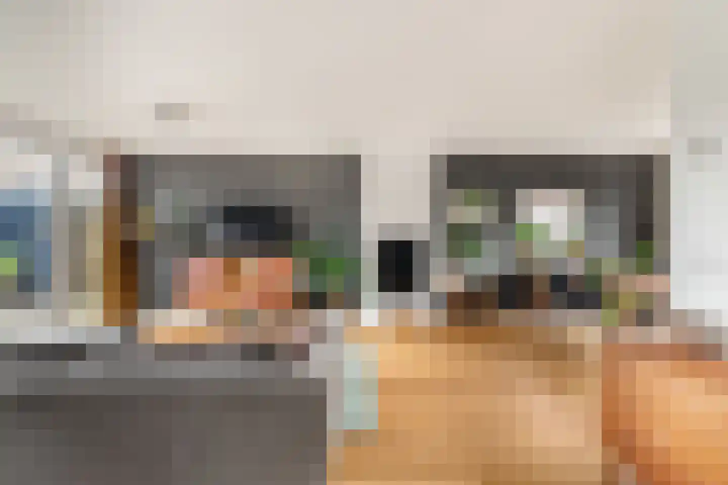 Wethouder Twaalfhovenstraat 14 Uitgeest thumbnail 11