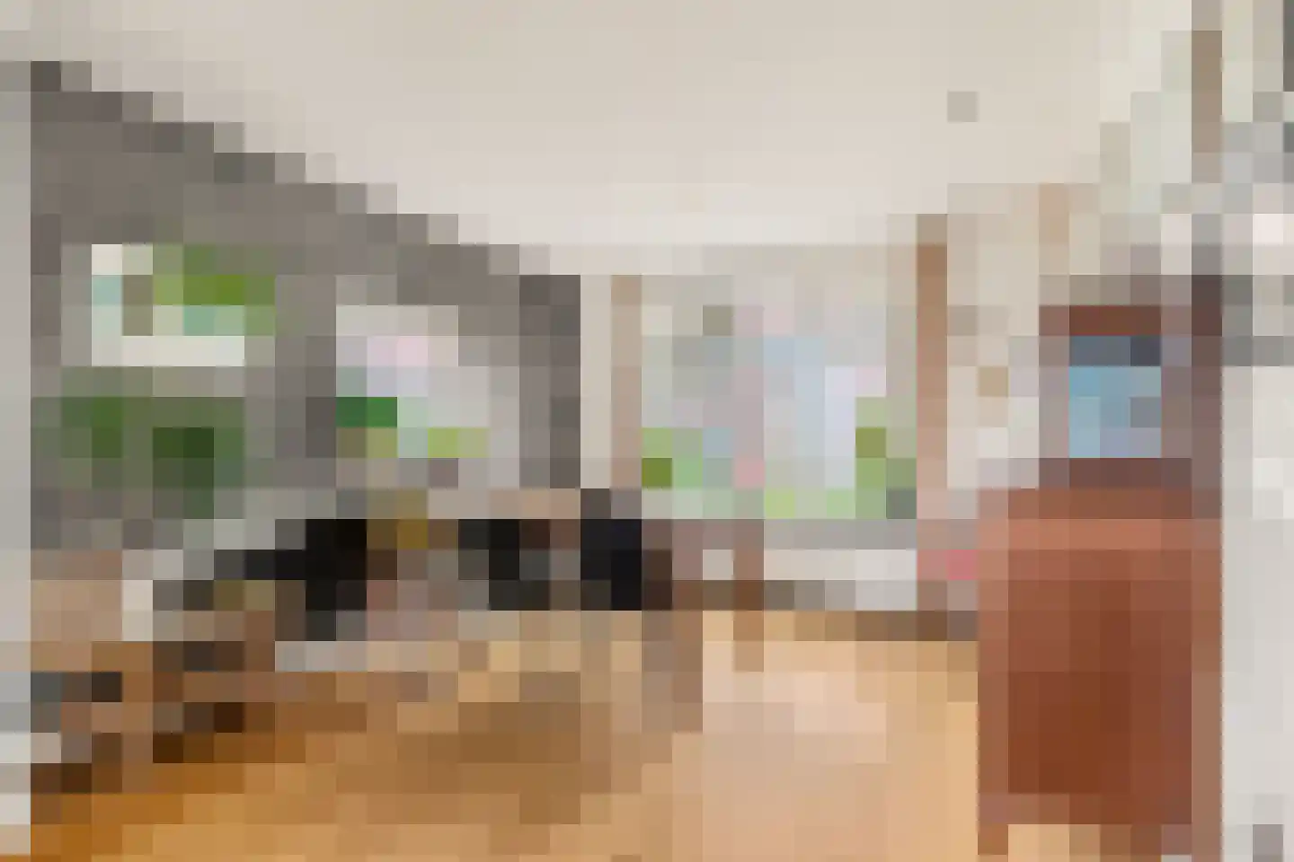 Wethouder Twaalfhovenstraat 14 Uitgeest thumbnail 12