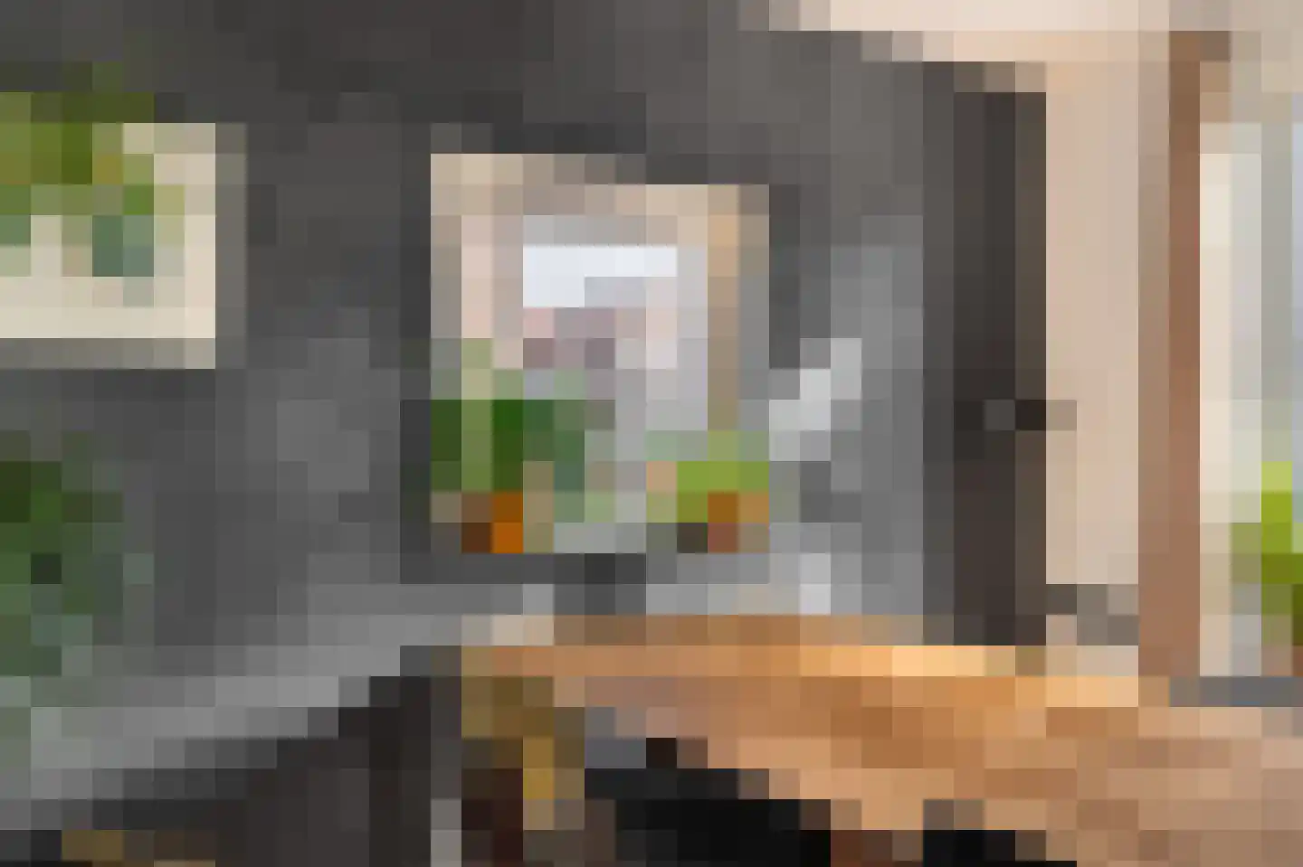 Wethouder Twaalfhovenstraat 14 Uitgeest thumbnail 13