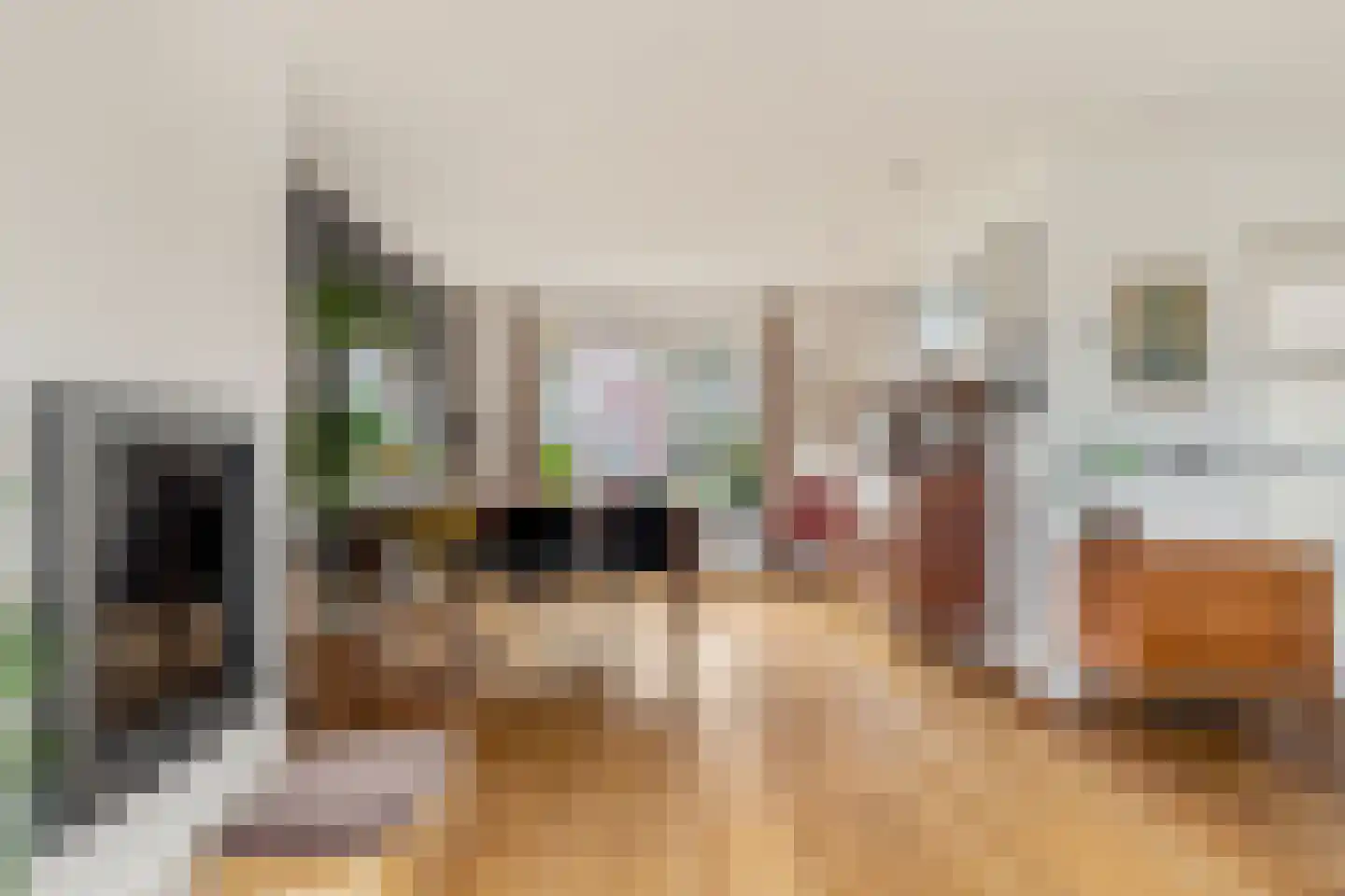 Wethouder Twaalfhovenstraat 14 Uitgeest thumbnail 14