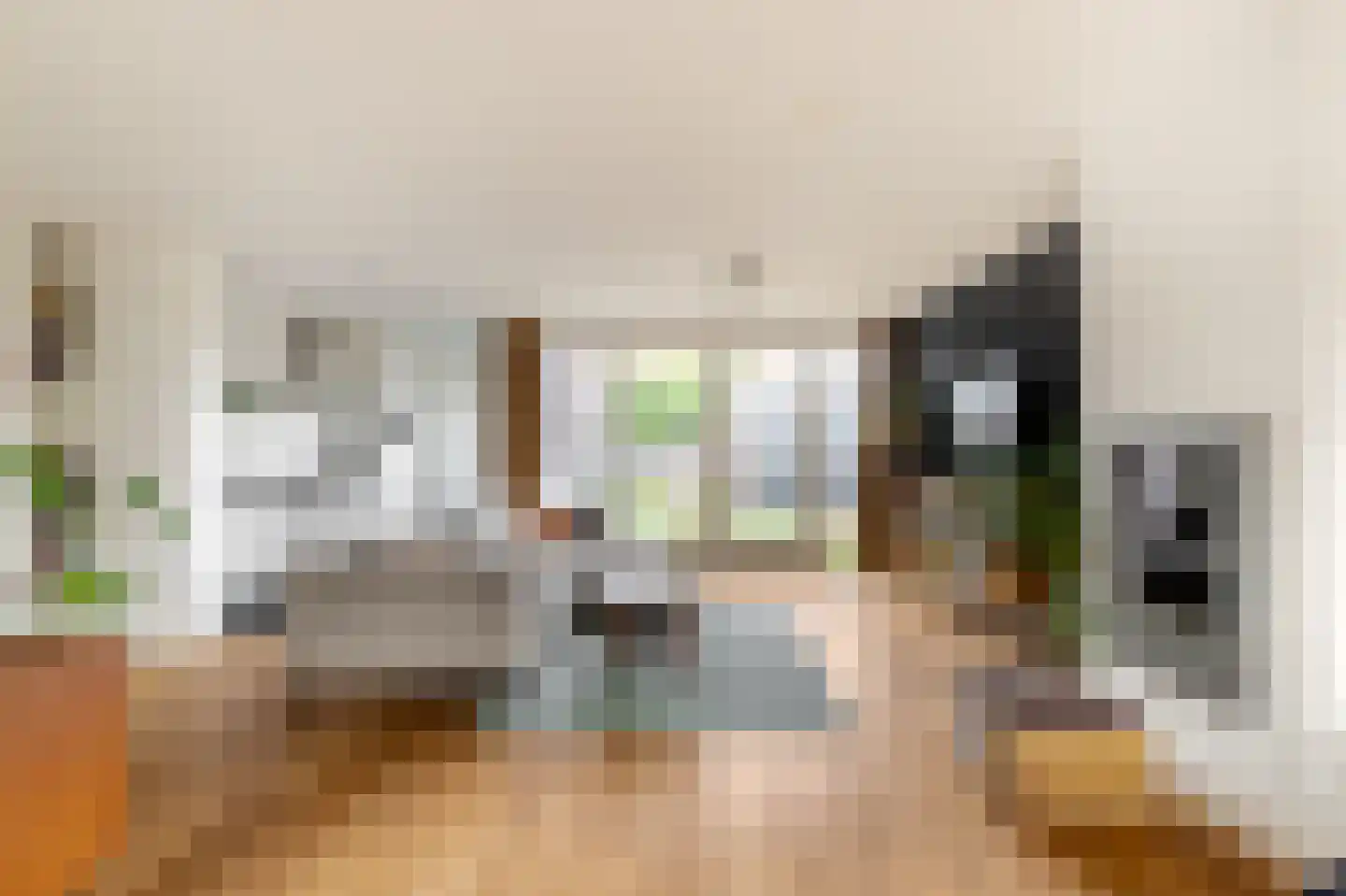 Wethouder Twaalfhovenstraat 14 Uitgeest thumbnail 15