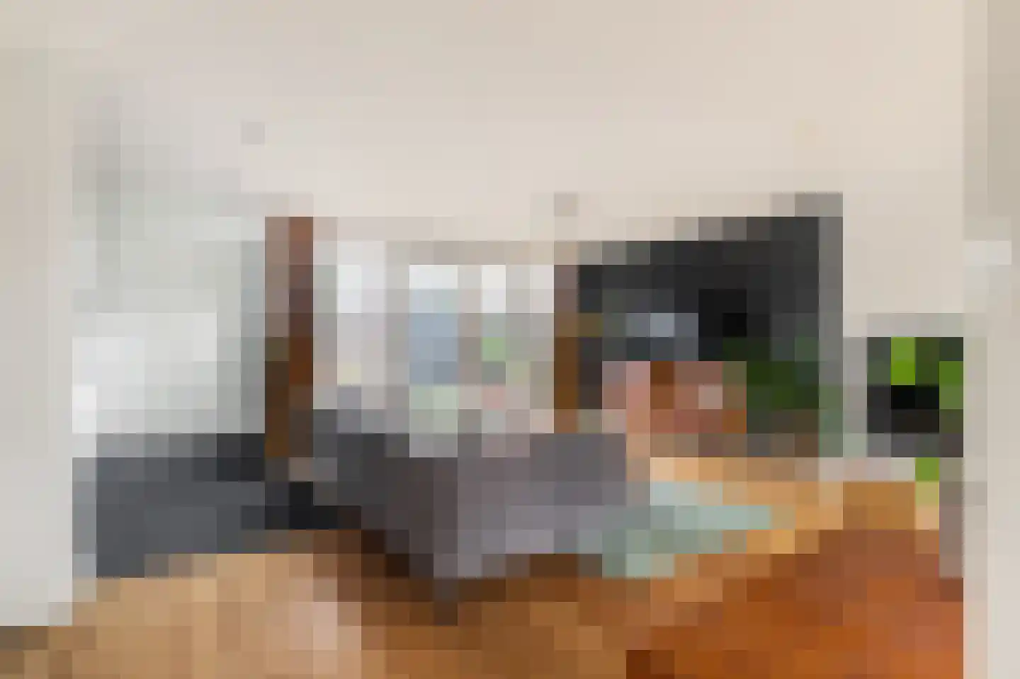 Wethouder Twaalfhovenstraat 14 Uitgeest thumbnail 16
