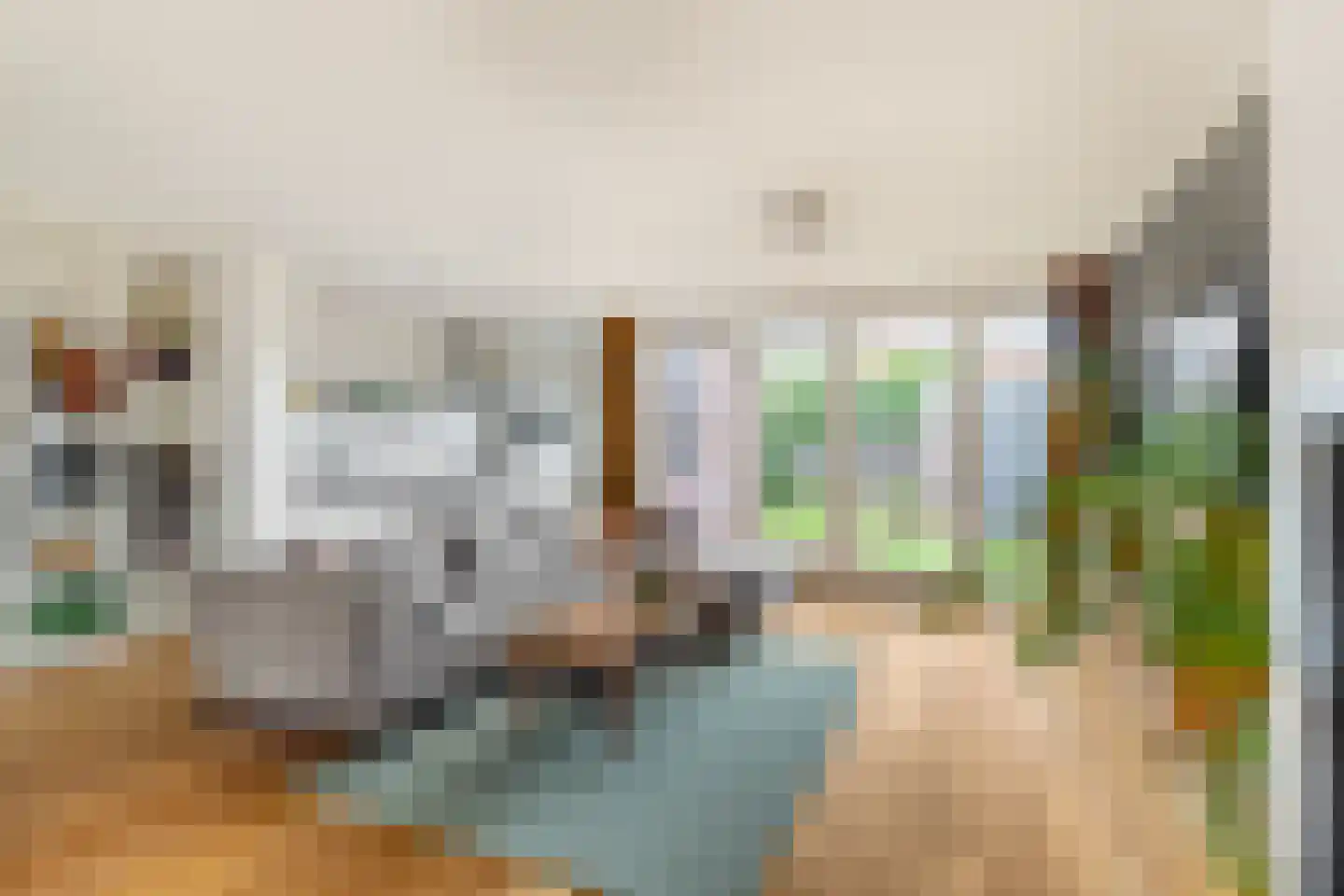 Wethouder Twaalfhovenstraat 14 Uitgeest thumbnail 17