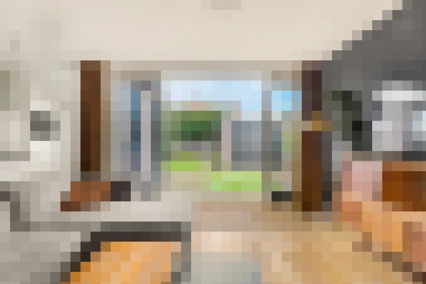 Wethouder Twaalfhovenstraat 14 Uitgeest thumbnail 18