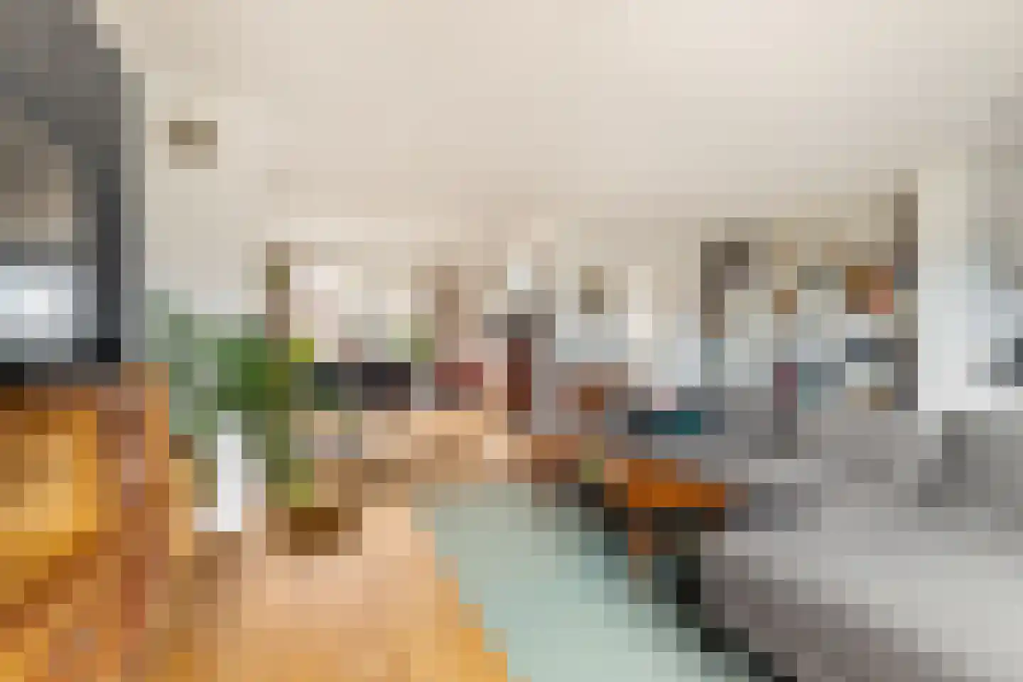 Wethouder Twaalfhovenstraat 14 Uitgeest thumbnail 19