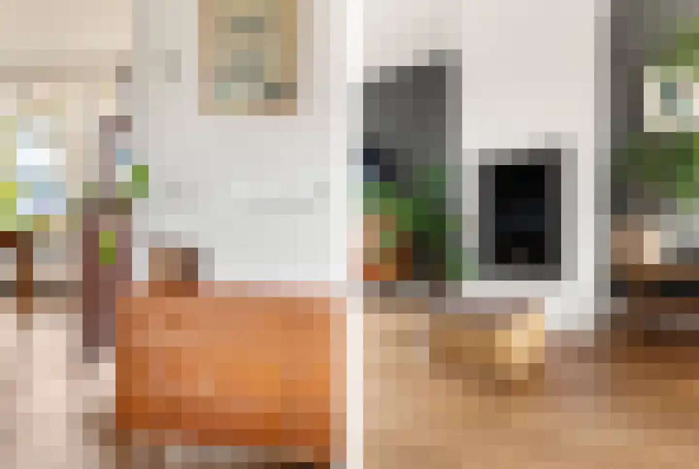 Wethouder Twaalfhovenstraat 14 Uitgeest thumbnail 20