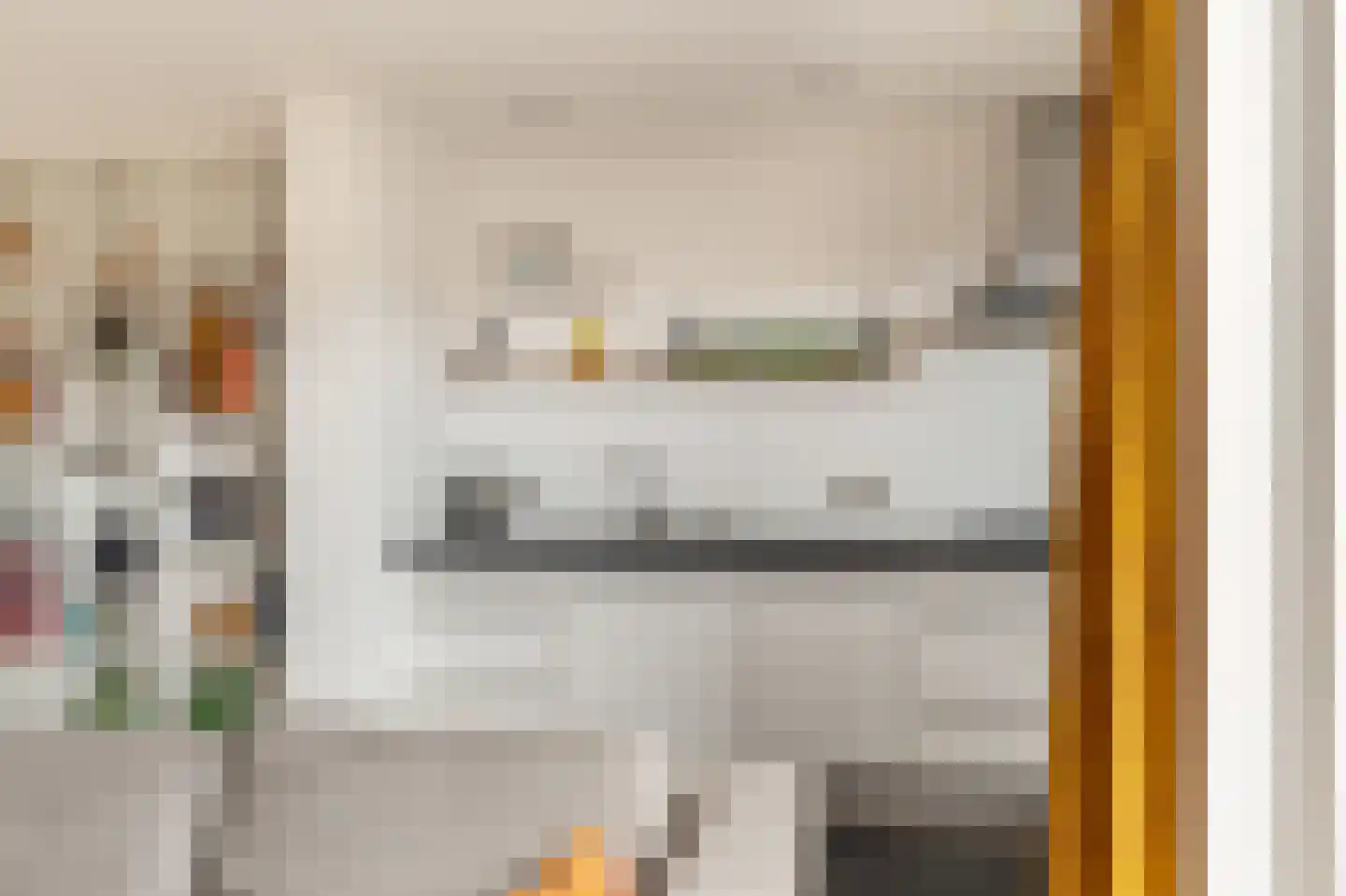 Wethouder Twaalfhovenstraat 14 Uitgeest thumbnail 21