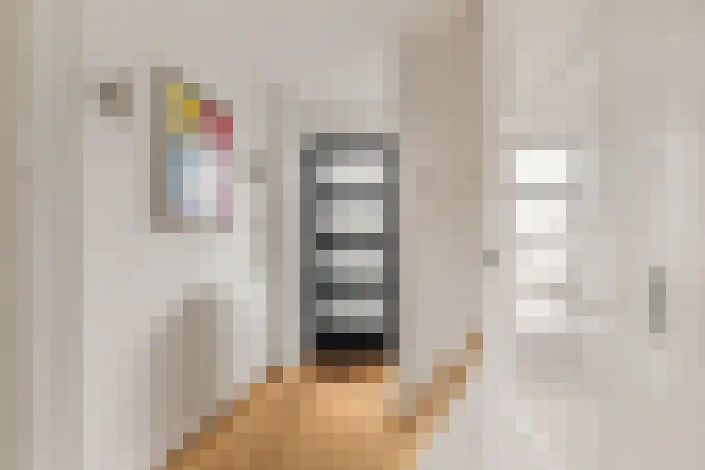 Wethouder Twaalfhovenstraat 14 Uitgeest thumbnail 26