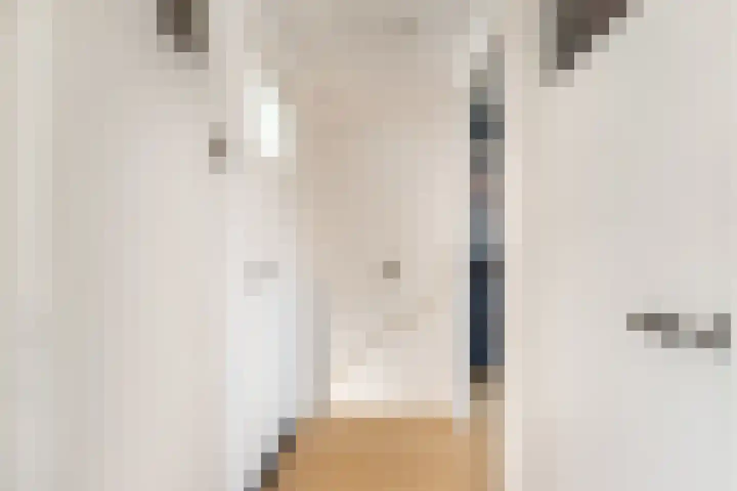 Wethouder Twaalfhovenstraat 14 Uitgeest thumbnail 28