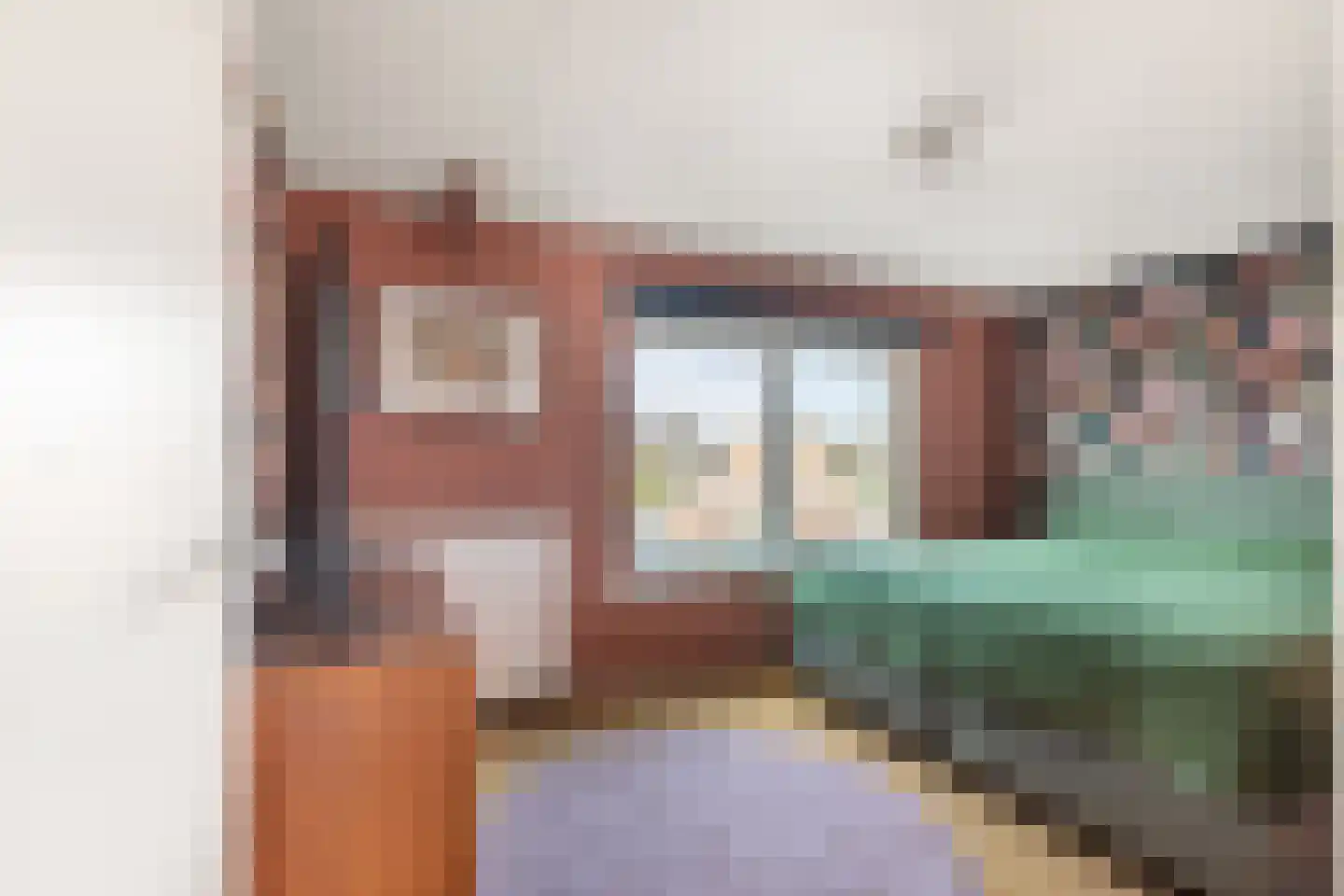 Wethouder Twaalfhovenstraat 14 Uitgeest thumbnail 29
