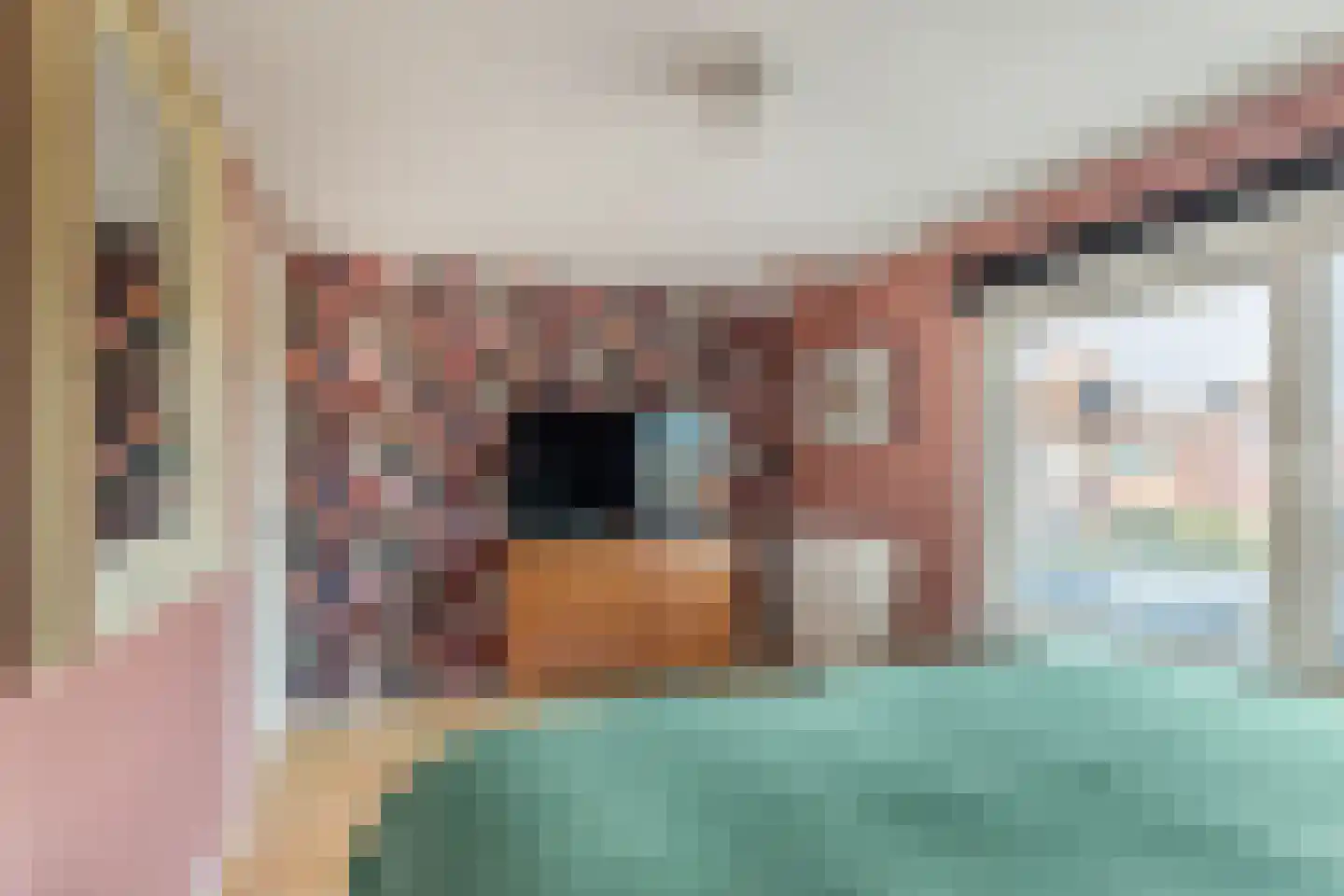 Wethouder Twaalfhovenstraat 14 Uitgeest thumbnail 30