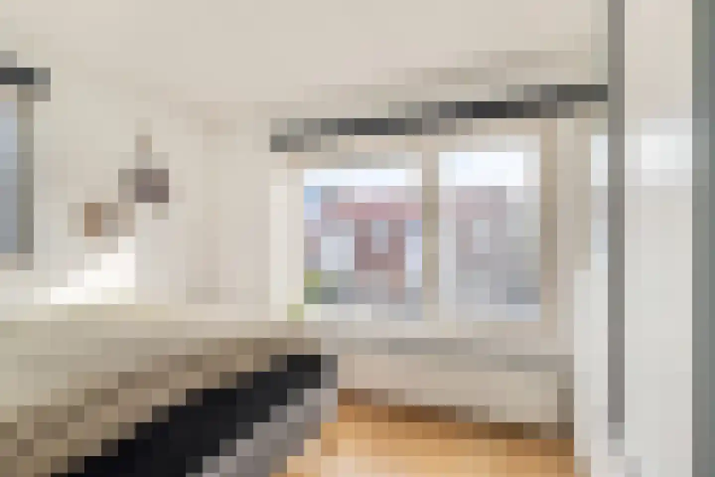 Wethouder Twaalfhovenstraat 14 Uitgeest thumbnail 35