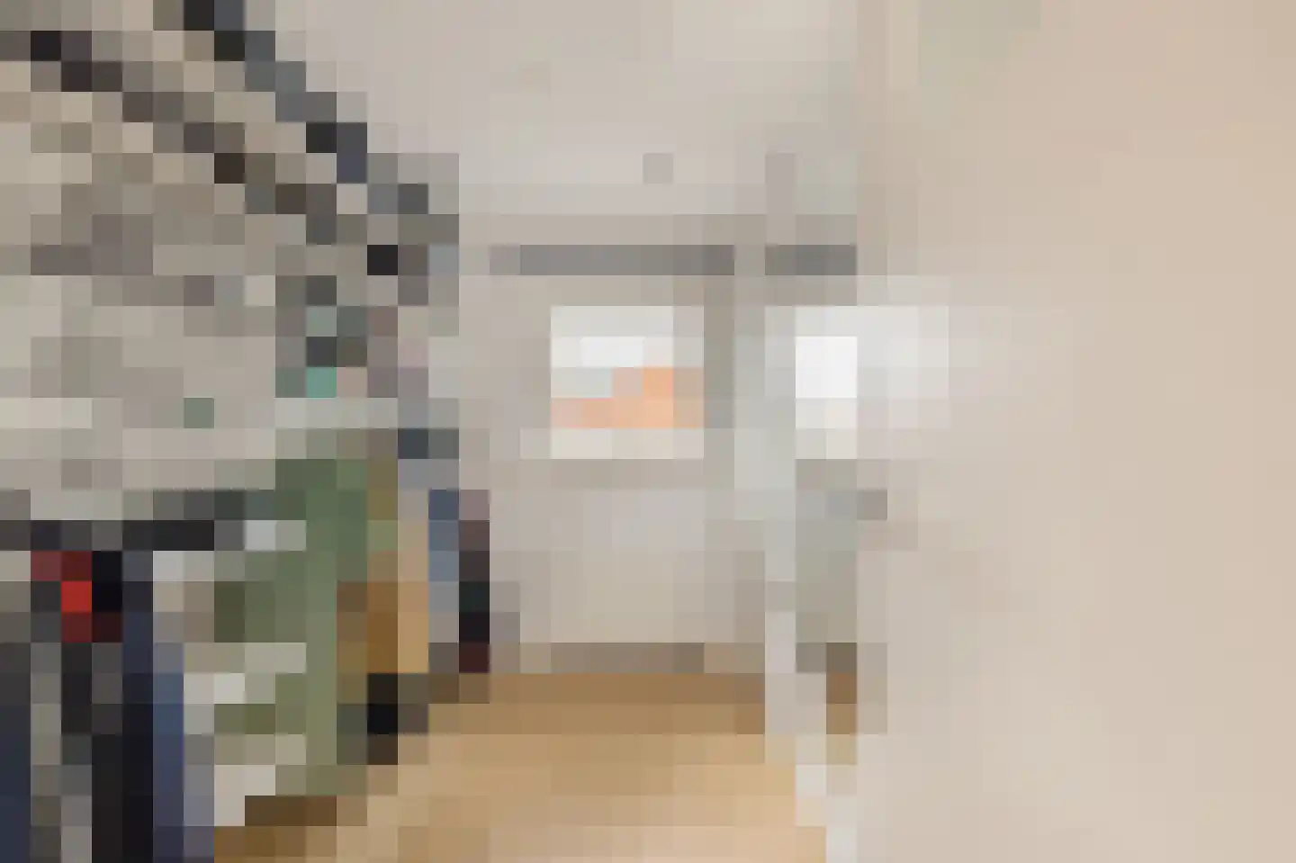 Wethouder Twaalfhovenstraat 14 Uitgeest thumbnail 36