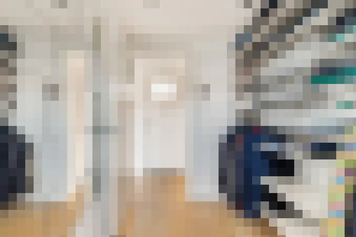 Wethouder Twaalfhovenstraat 14 Uitgeest thumbnail 37