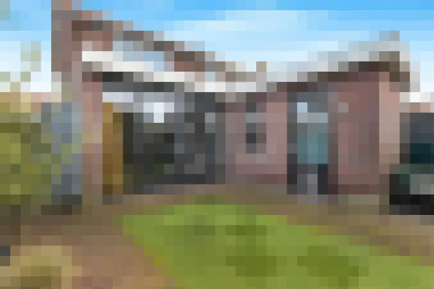 Wethouder Twaalfhovenstraat 14 Uitgeest thumbnail 41