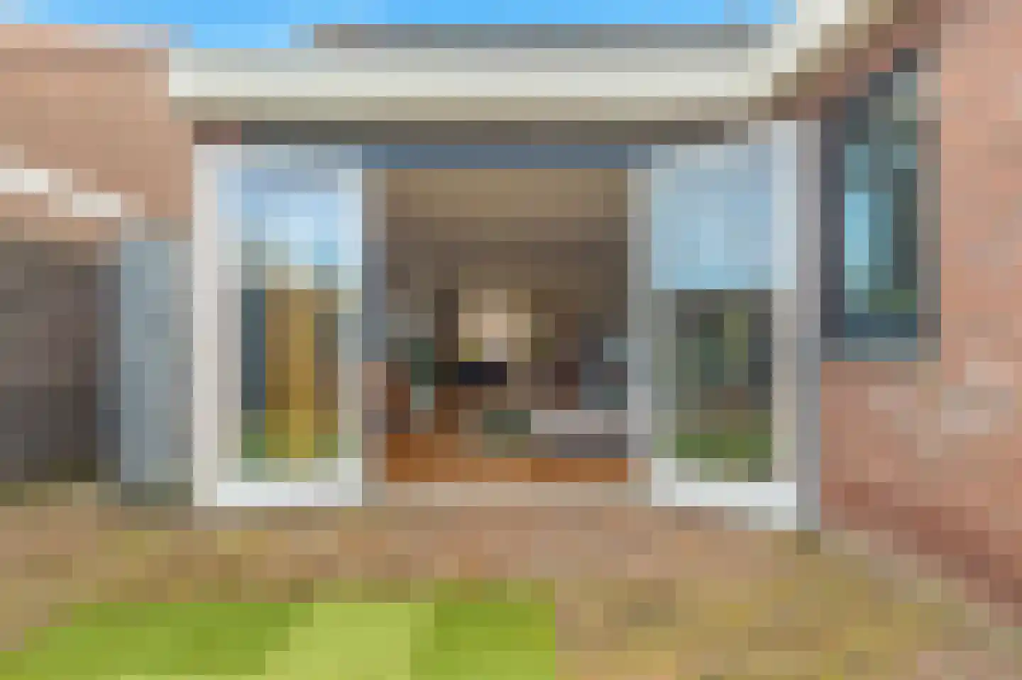 Wethouder Twaalfhovenstraat 14 Uitgeest thumbnail 42