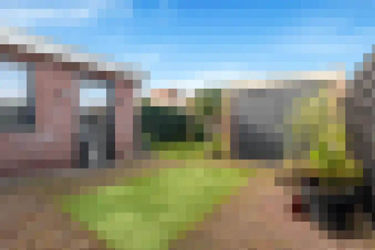 Wethouder Twaalfhovenstraat 14 Uitgeest thumbnail 43