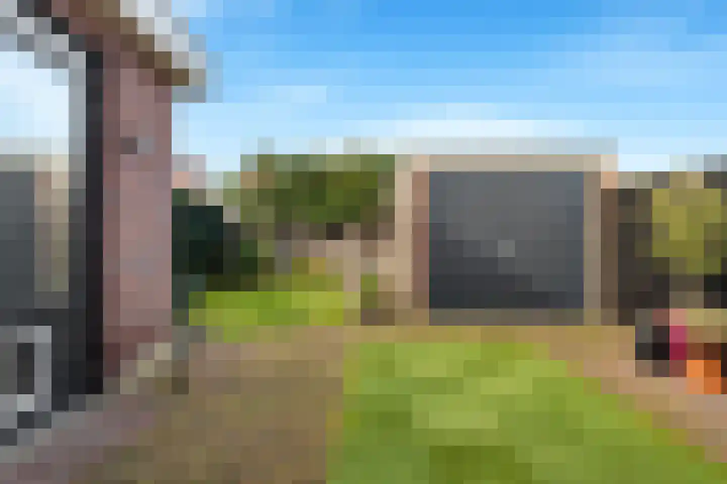 Wethouder Twaalfhovenstraat 14 Uitgeest thumbnail 44