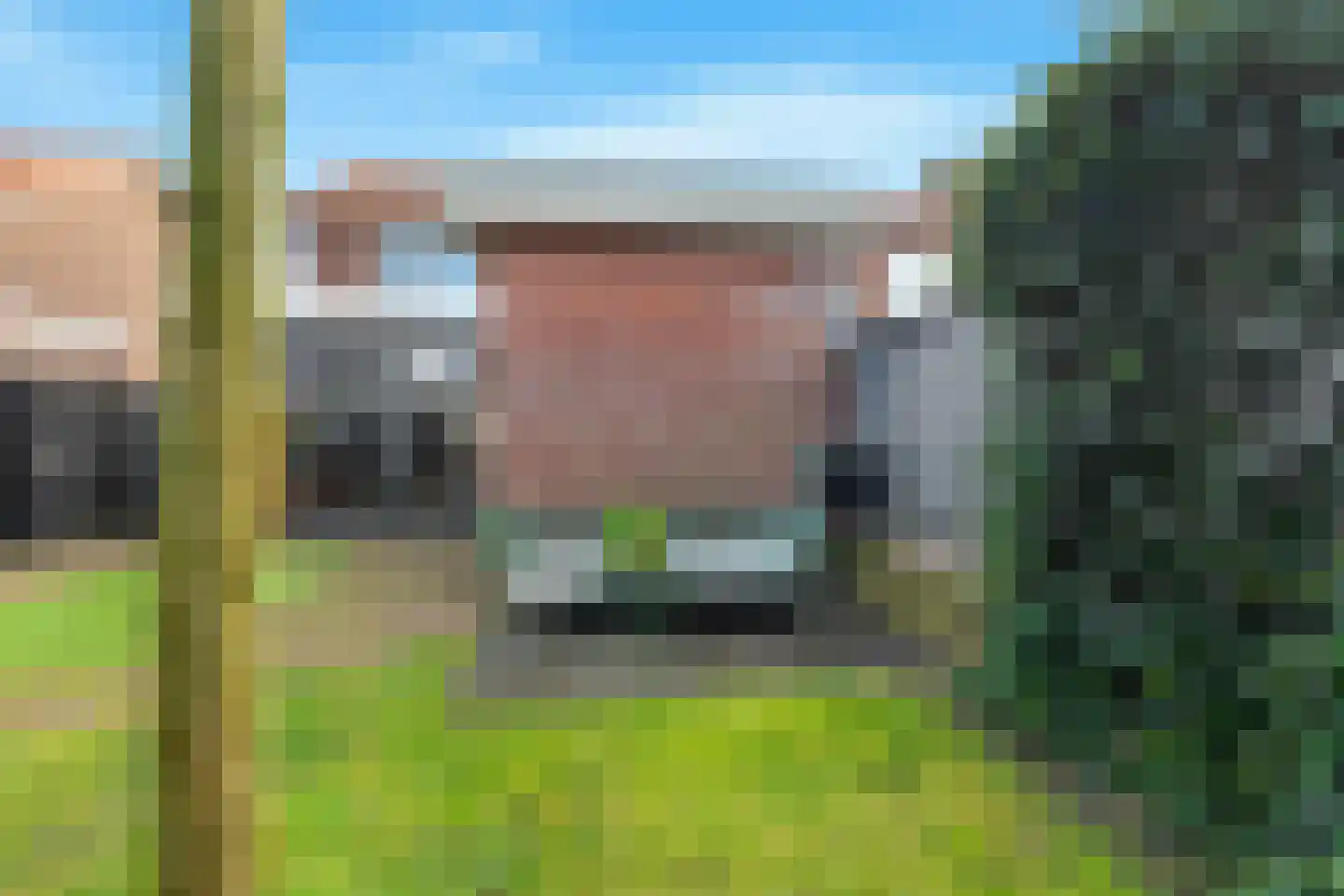 Wethouder Twaalfhovenstraat 14 Uitgeest thumbnail 46