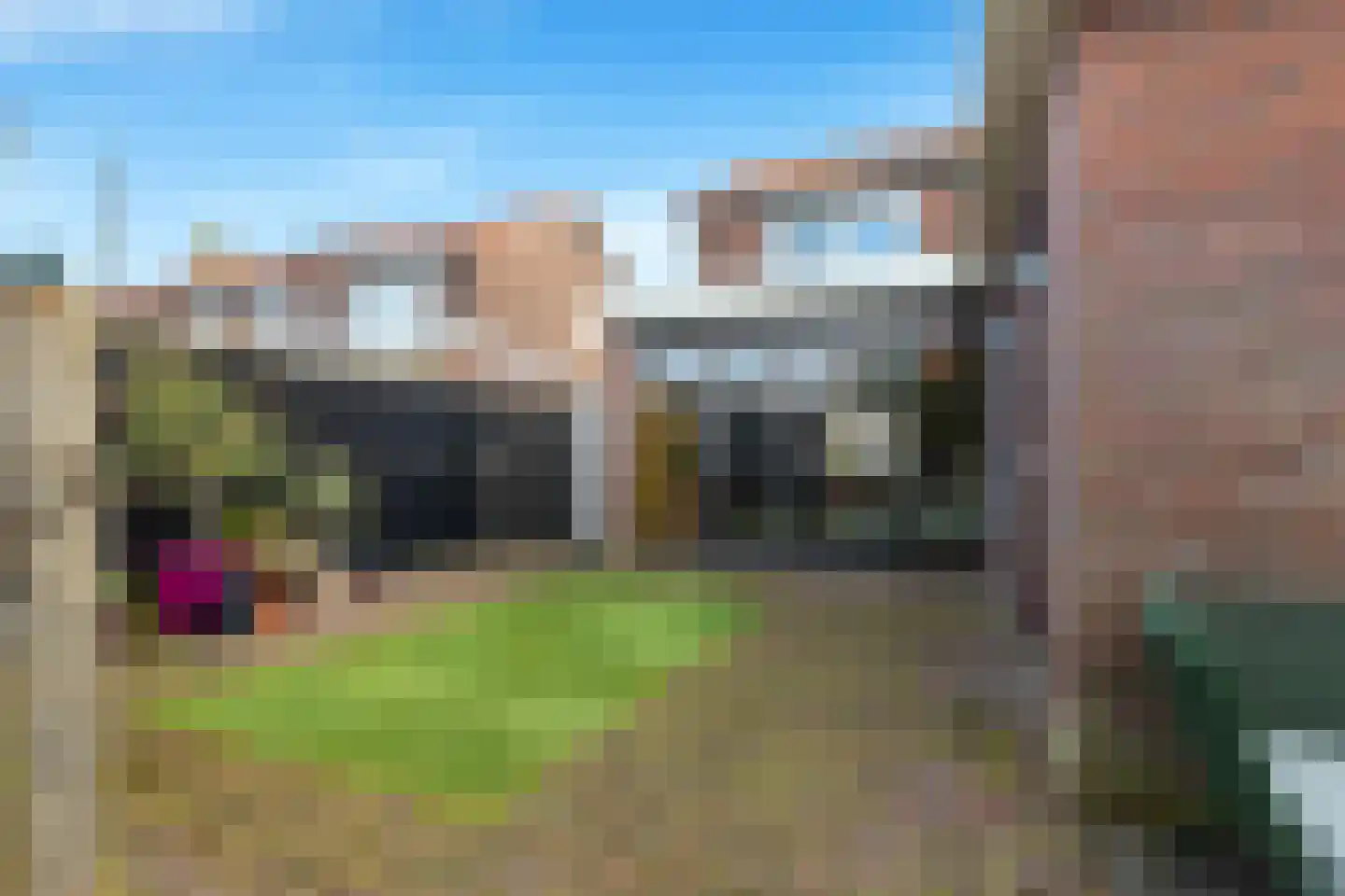 Wethouder Twaalfhovenstraat 14 Uitgeest thumbnail 47
