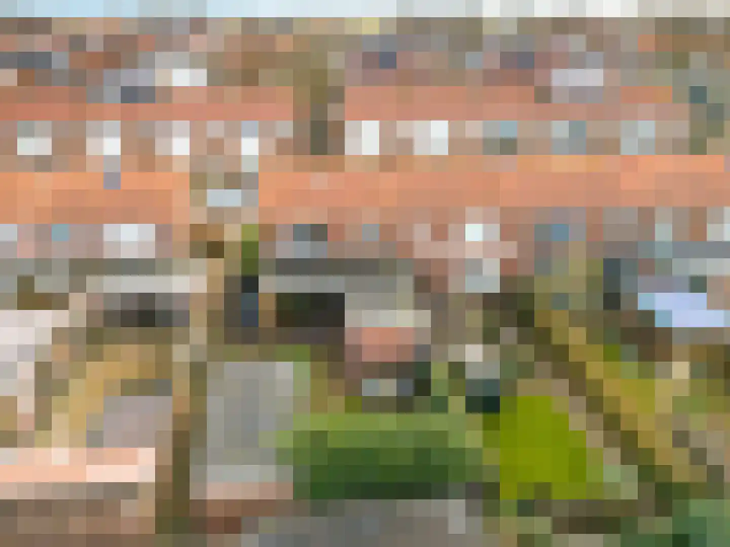 Wethouder Twaalfhovenstraat 14 Uitgeest thumbnail 48