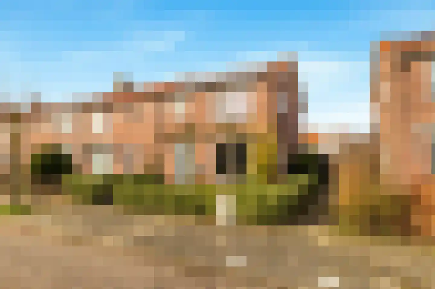 Wethouder Twaalfhovenstraat 14 Uitgeest thumbnail 5