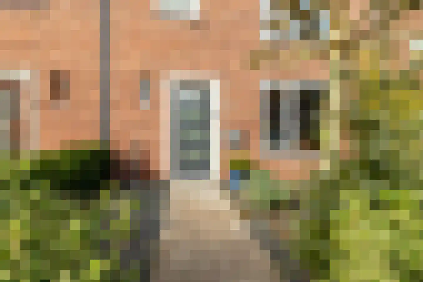 Wethouder Twaalfhovenstraat 14 Uitgeest thumbnail 6