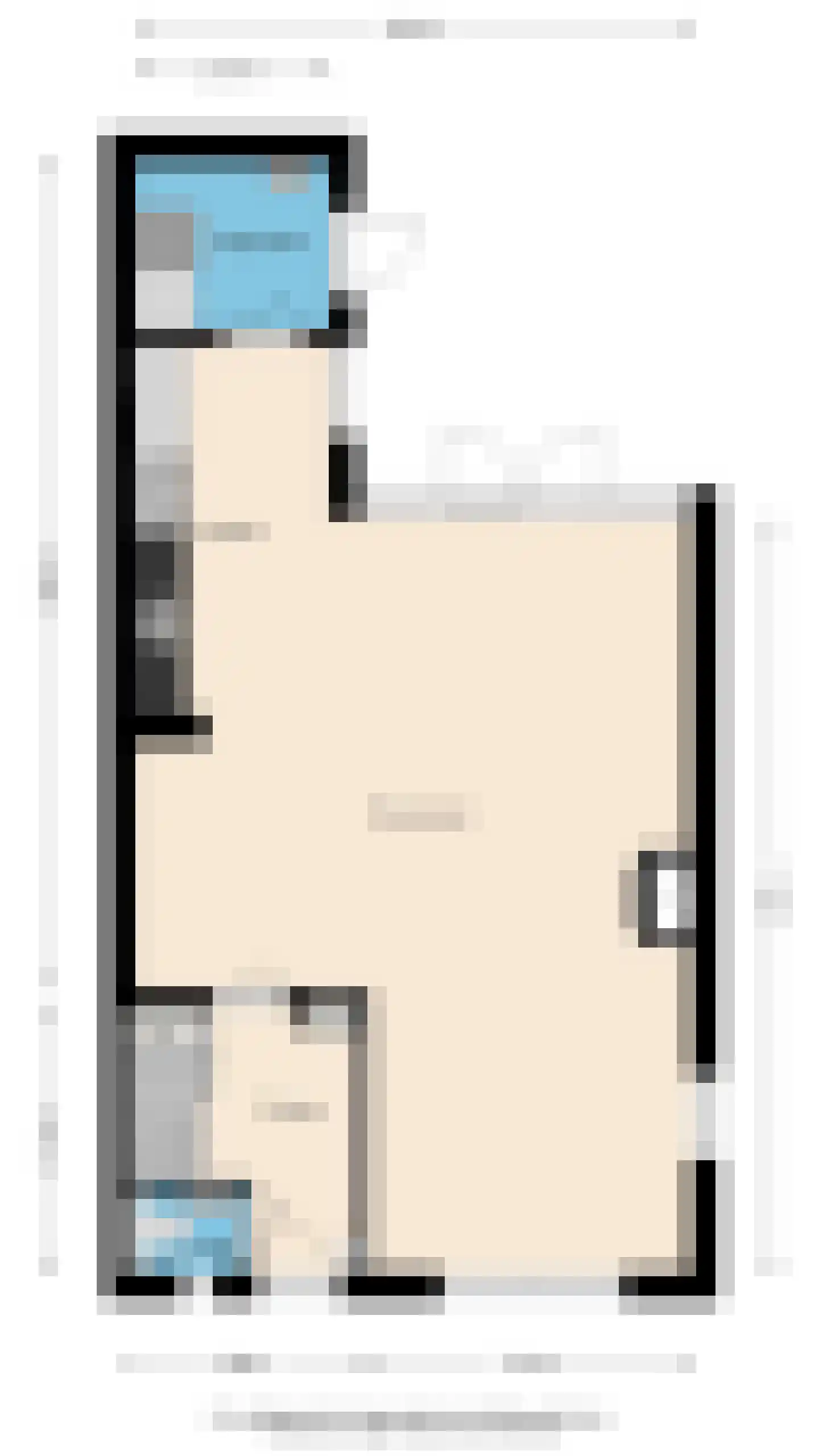 Wethouder Twaalfhovenstraat 14 Uitgeest thumbnail 7