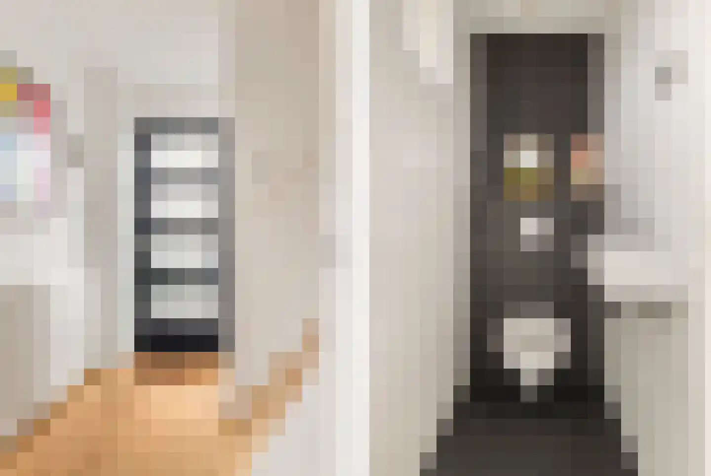 Wethouder Twaalfhovenstraat 14 Uitgeest thumbnail 9