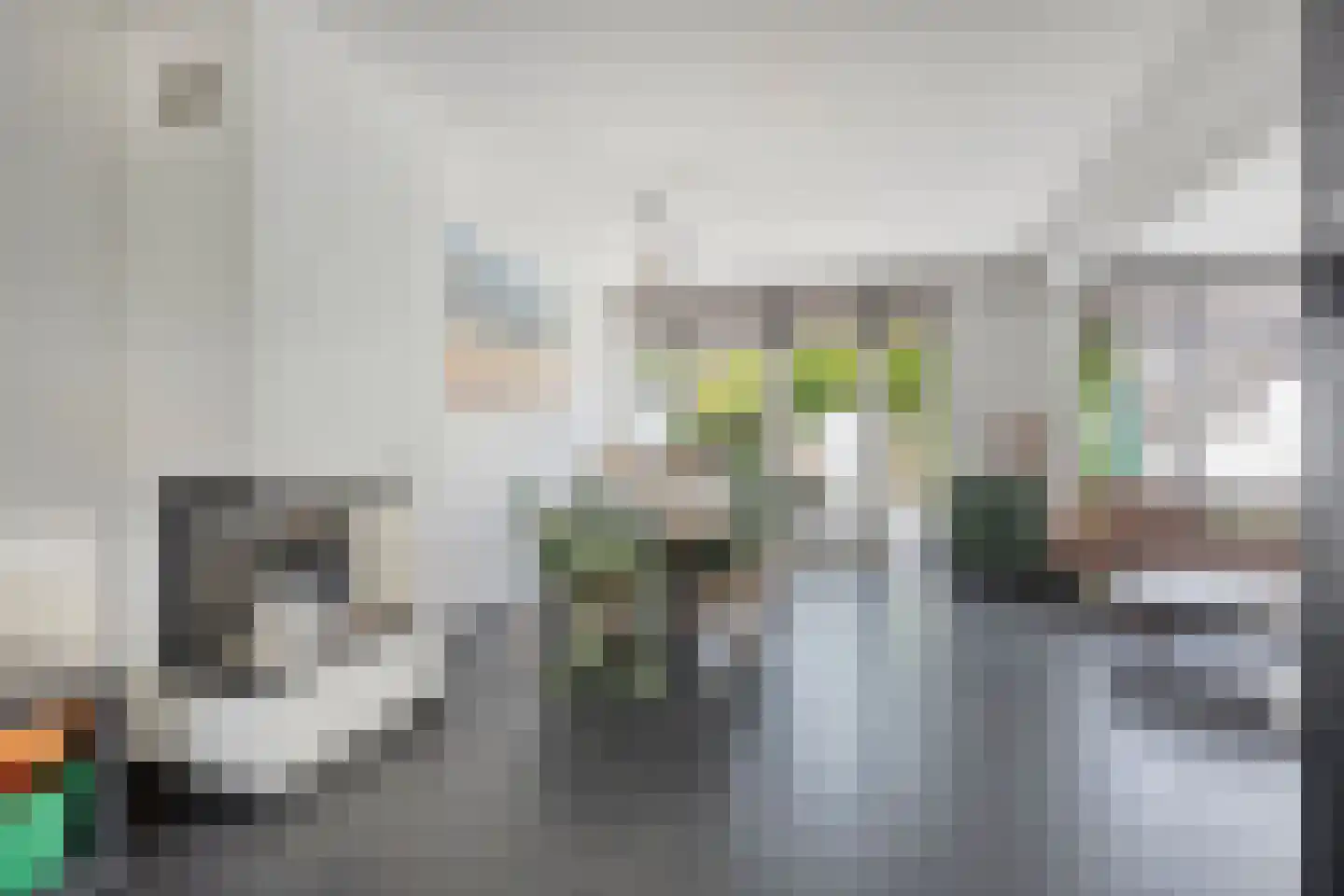 Wethouder Twaalfhovenstraat 36 Uitgeest thumbnail 10
