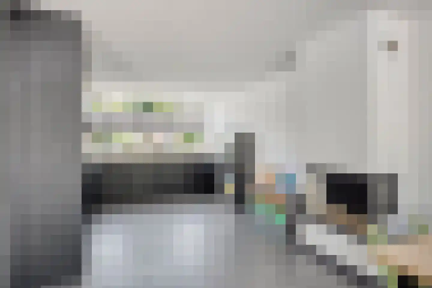 Wethouder Twaalfhovenstraat 36 Uitgeest thumbnail 11