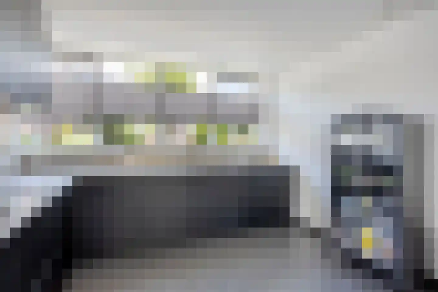 Wethouder Twaalfhovenstraat 36 Uitgeest thumbnail 13