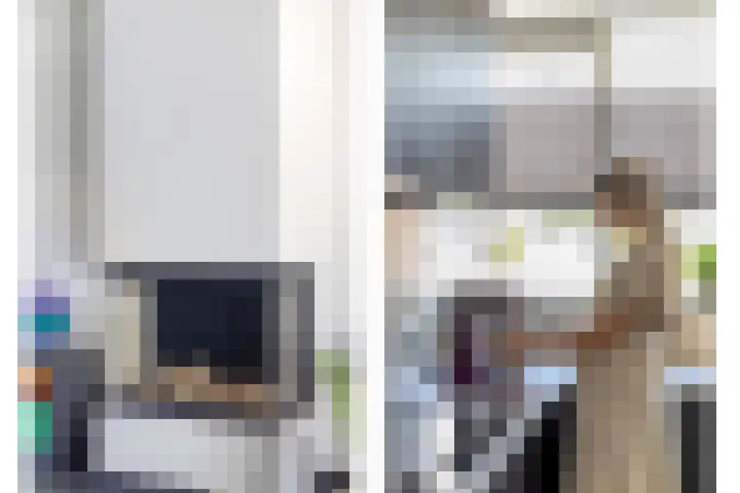 Wethouder Twaalfhovenstraat 36 Uitgeest thumbnail 15